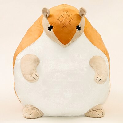 はなこ