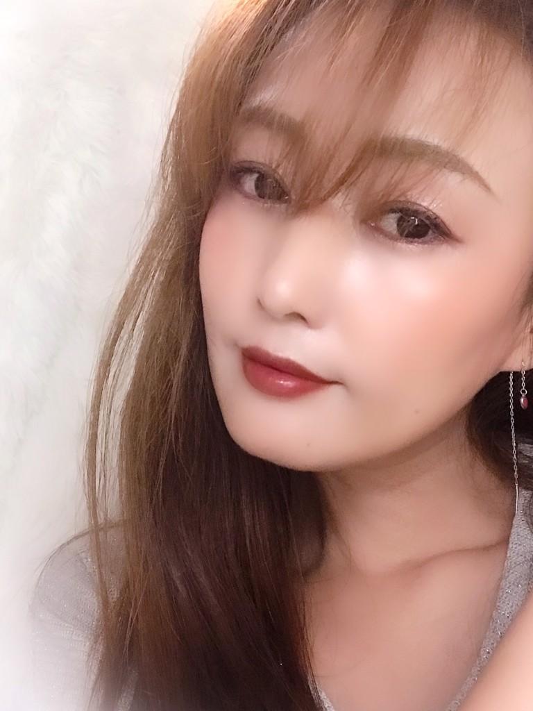 とーこ