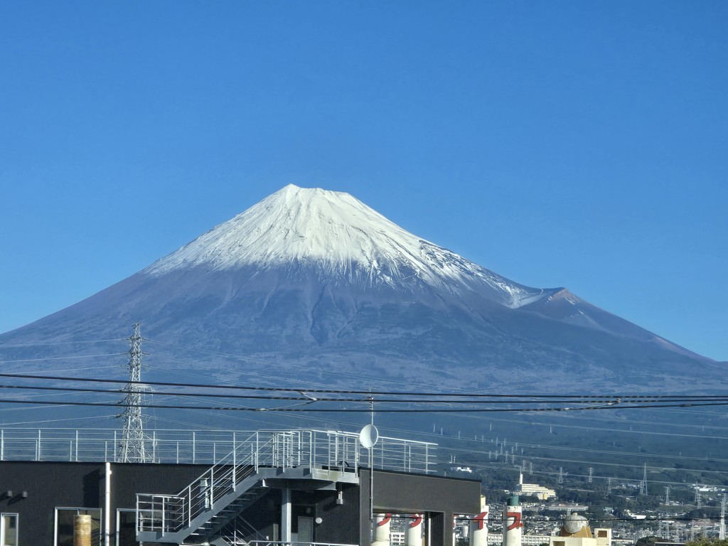 倉敷大好き