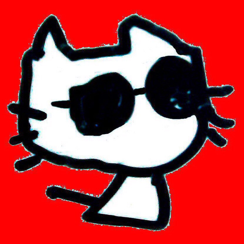 ユーザーアイコン
