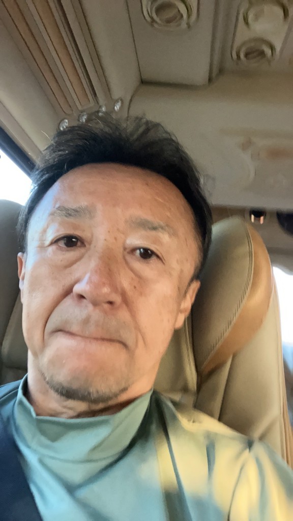 くり太郎