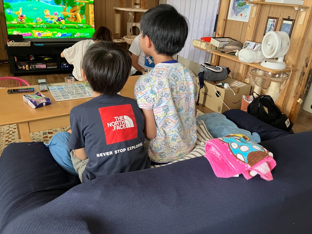 ひなた