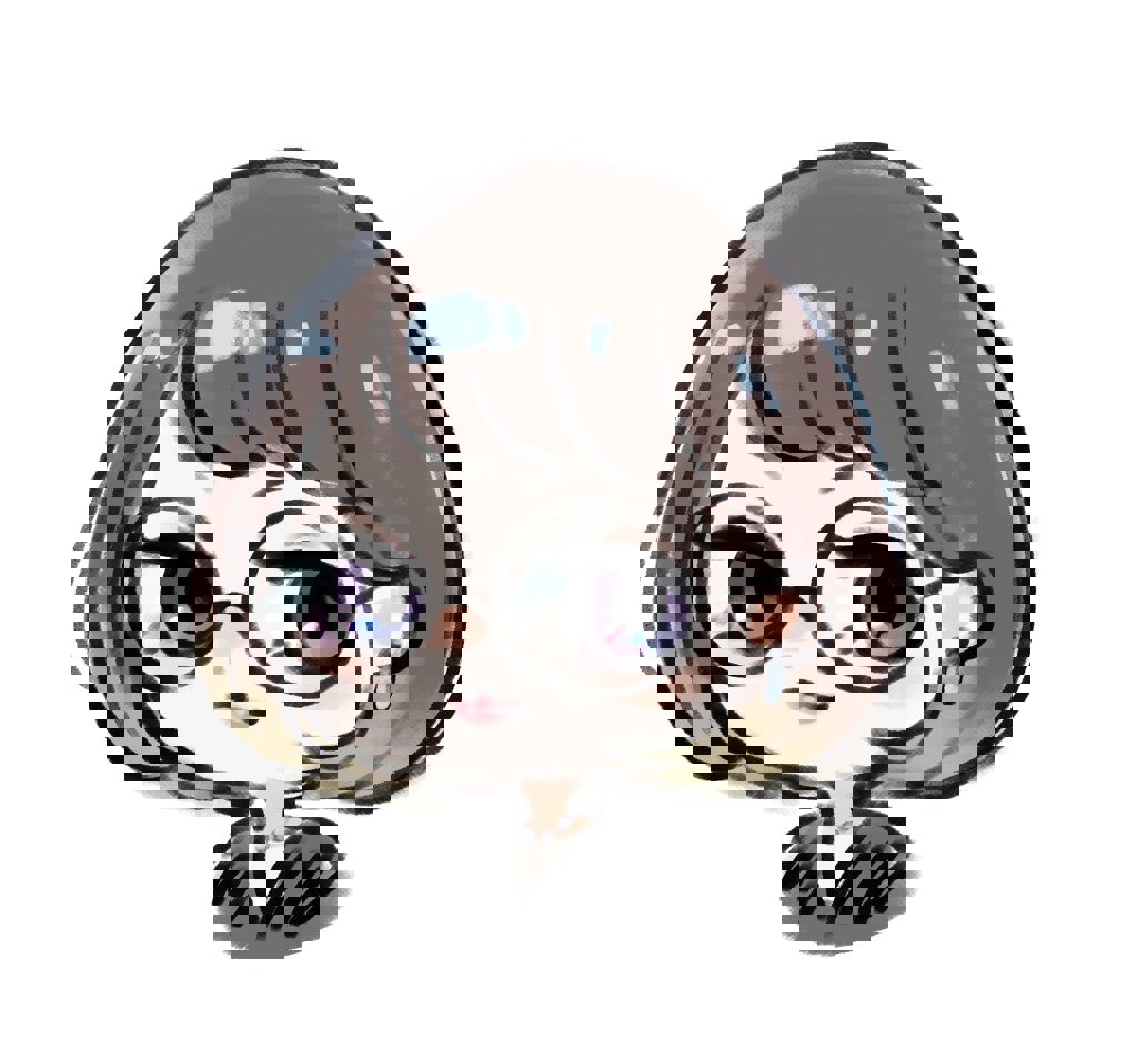 まめ