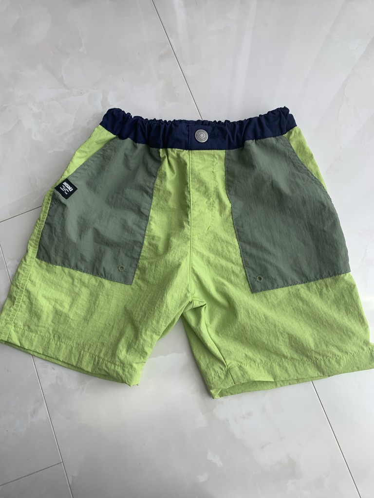 ユーザーアイコン