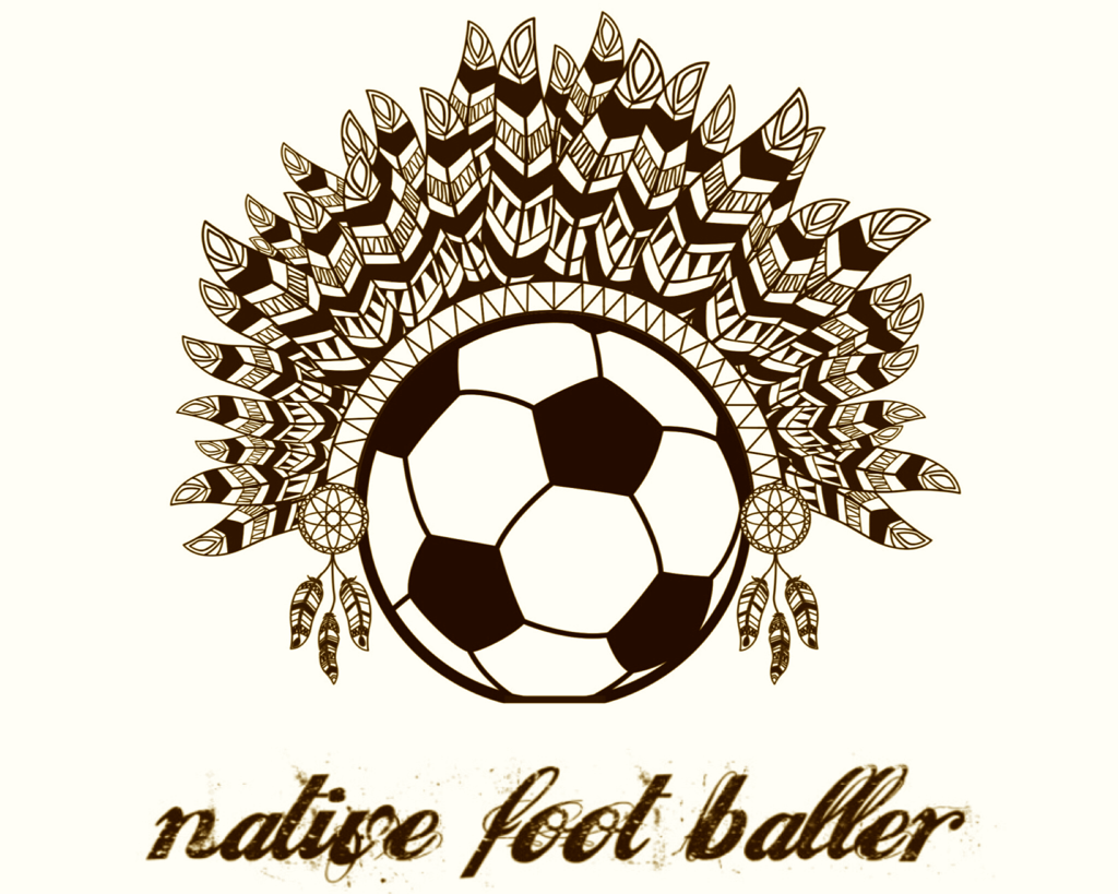 2025 川崎フロンターレ 2ndユニフォーム/サッカーショップKAMO 2025 川崎フロンターレ 2ndユニフォーム/サッカーショップKAMO