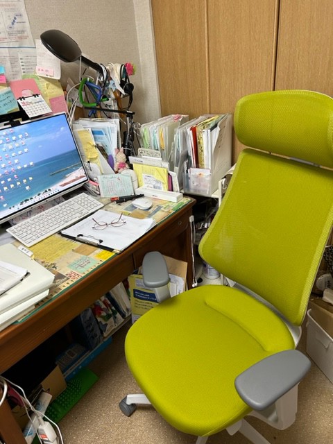 カオル