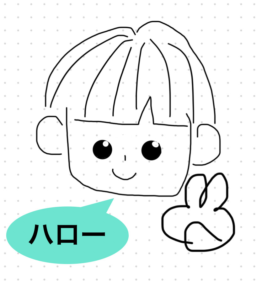 ちーやん