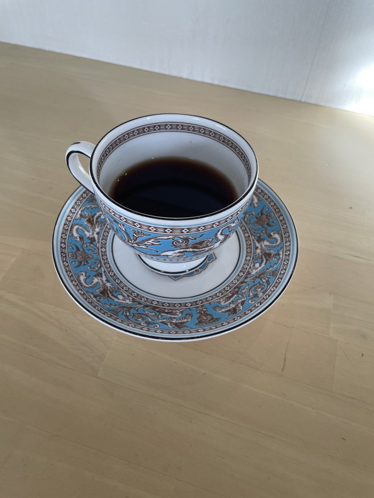 めぐママ