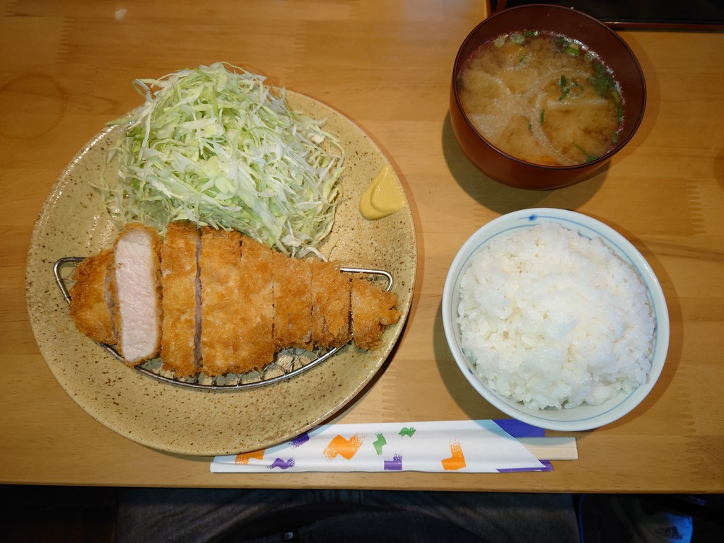 ojiさま