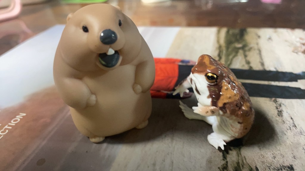 ヨッシー