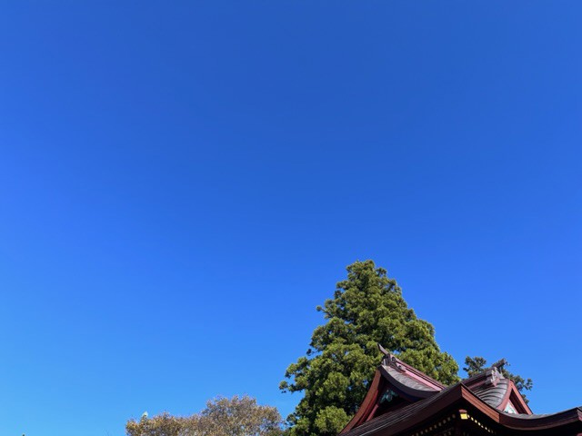 アイ