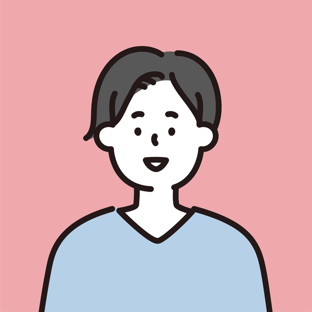 スタッフ名