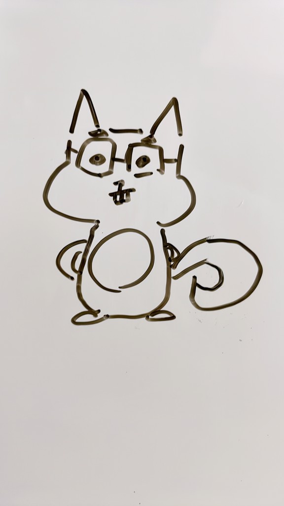 言の葉