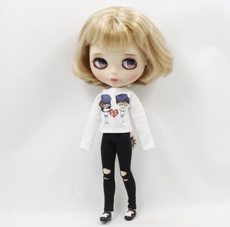 ayu12