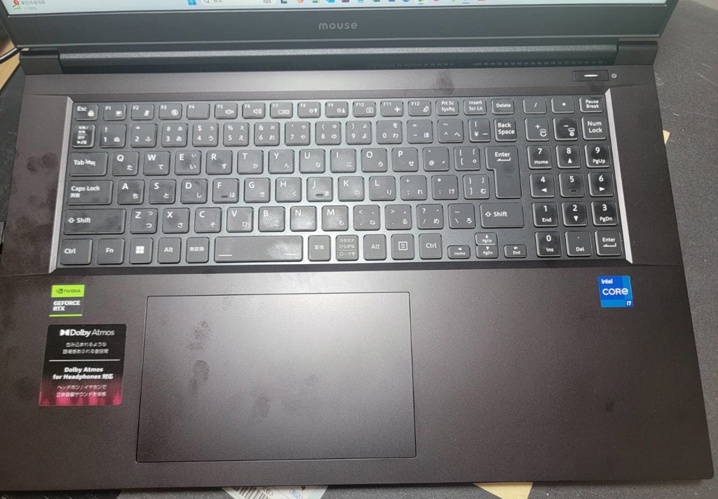 PC-ADVISOR