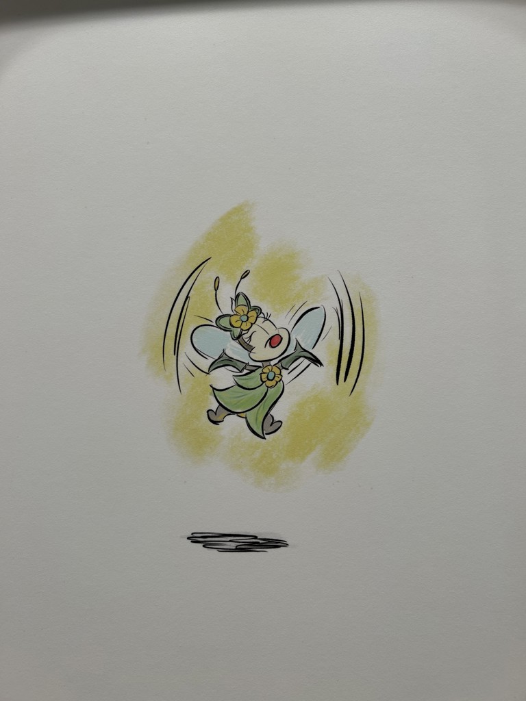 キキララ