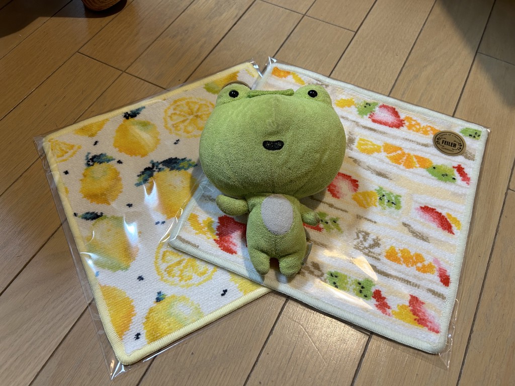 きゅみこ