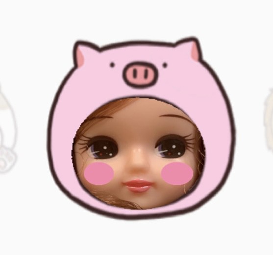 SUKALA】レオパードプリントレギンス(S・M・Lサイズ ピンクレオパード