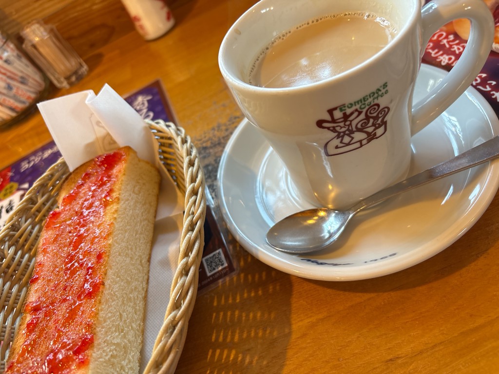 ぽぽち