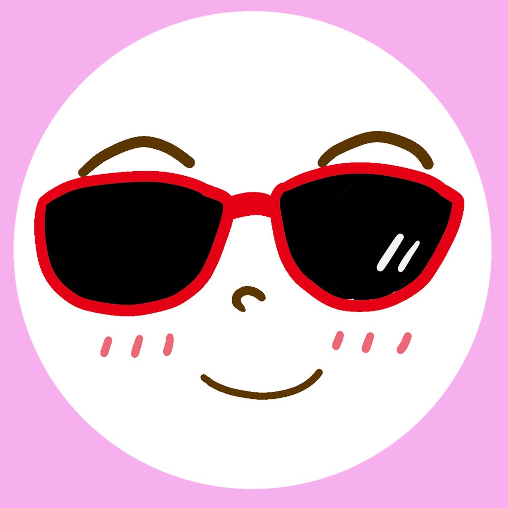 まさみ