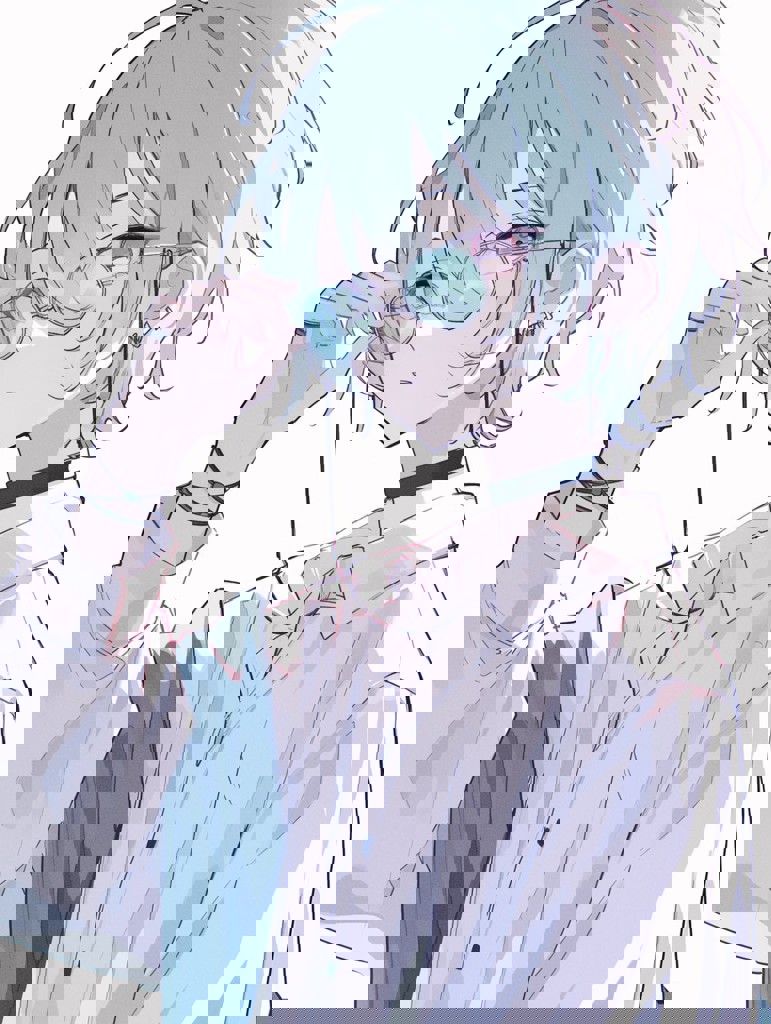 たた