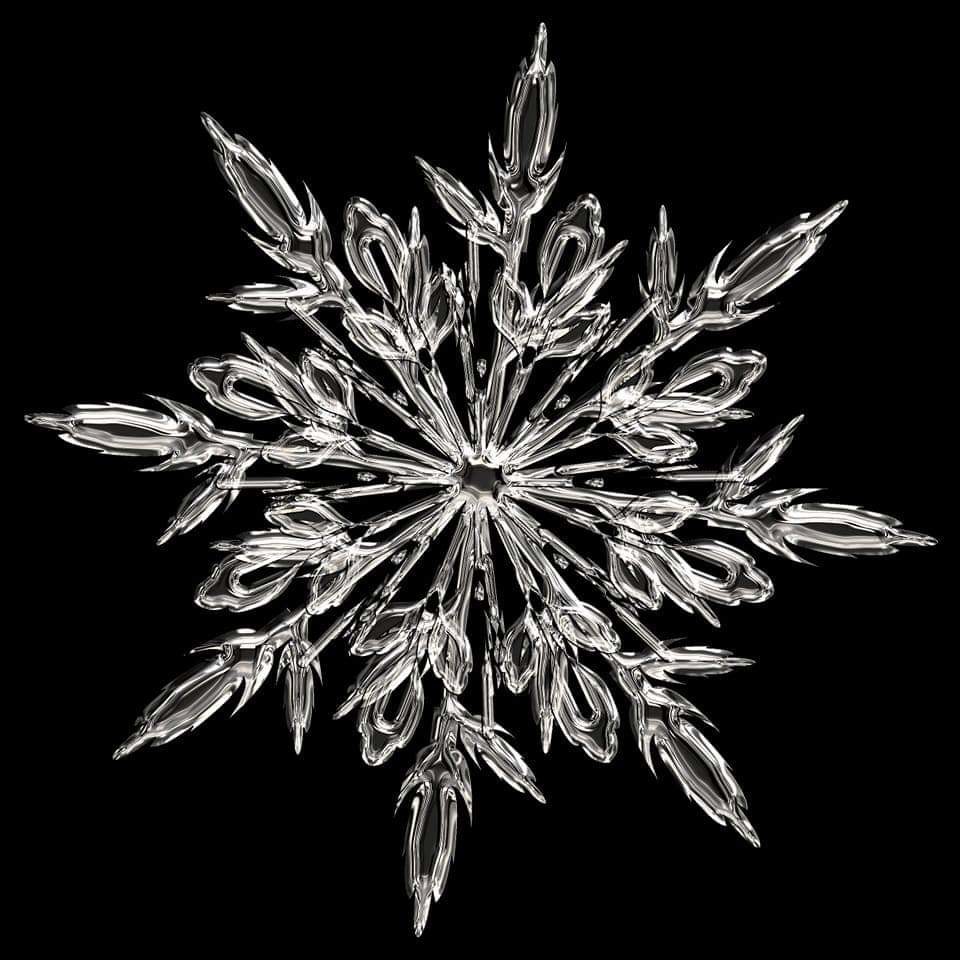 雪野
