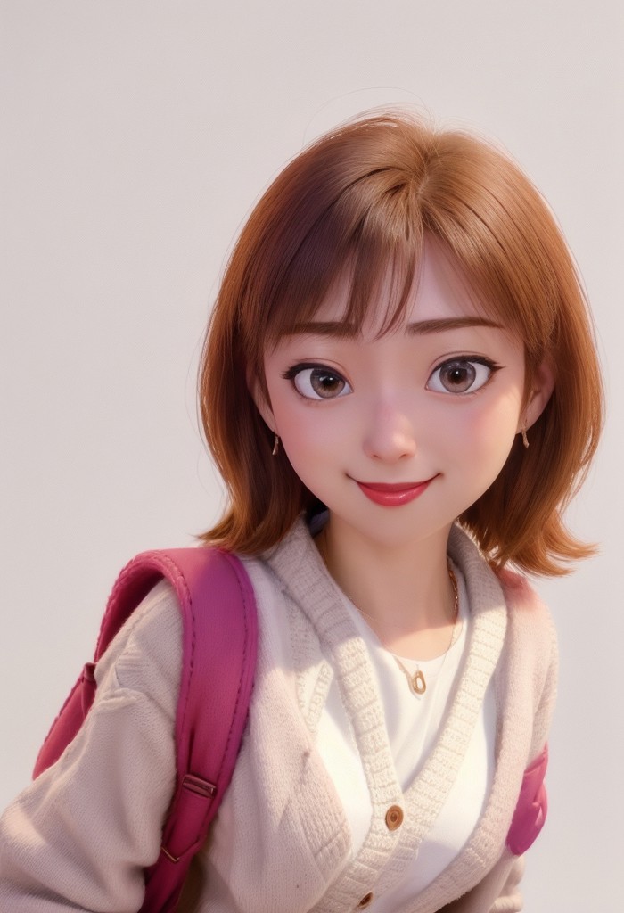 みっきー