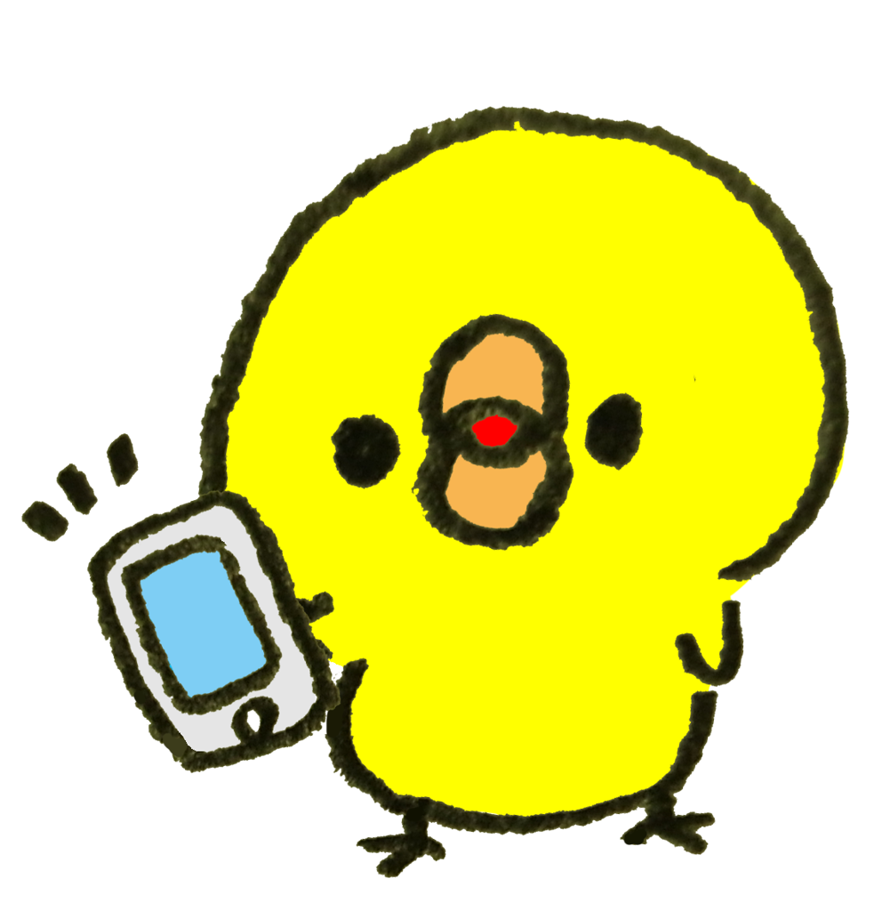 ユーザーアイコン