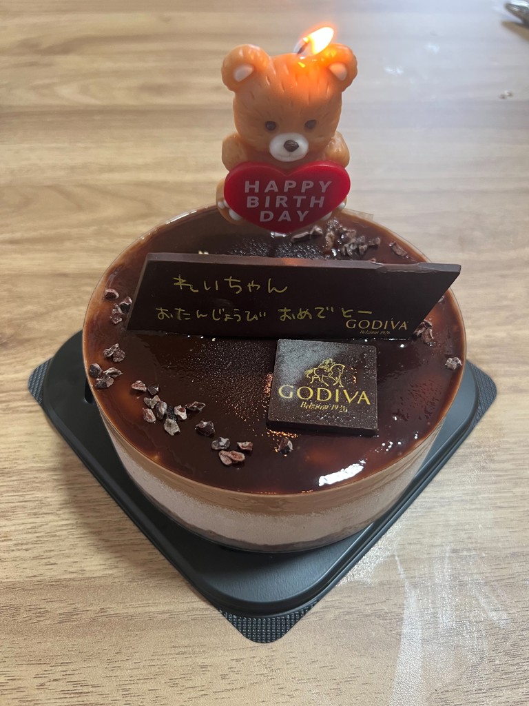 ユーザーアイコン