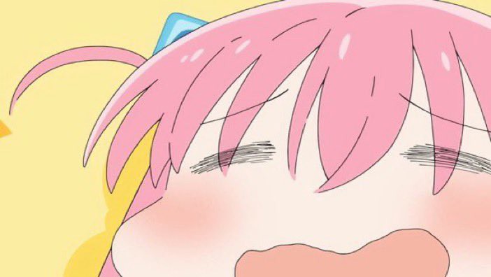 りゅってんとん