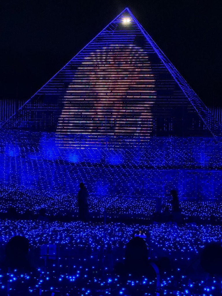 こもドラ