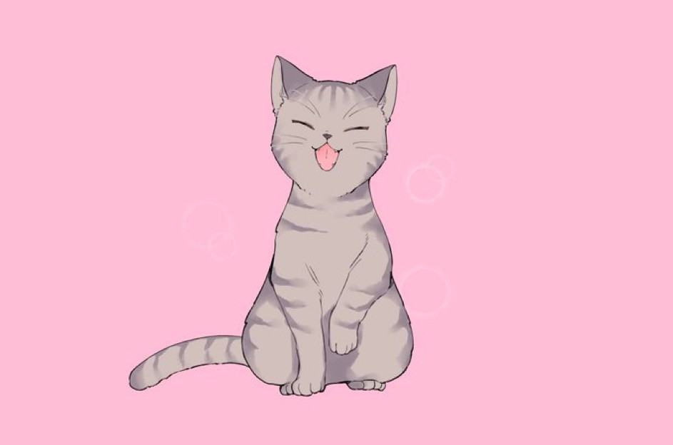 ぱ