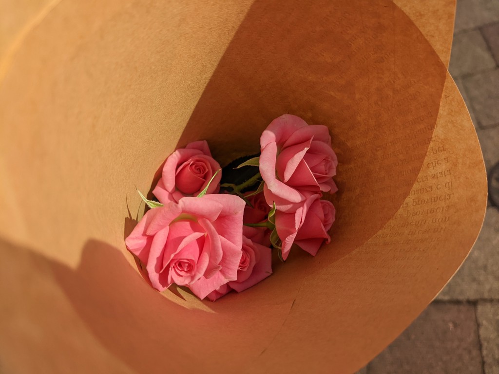 あこ