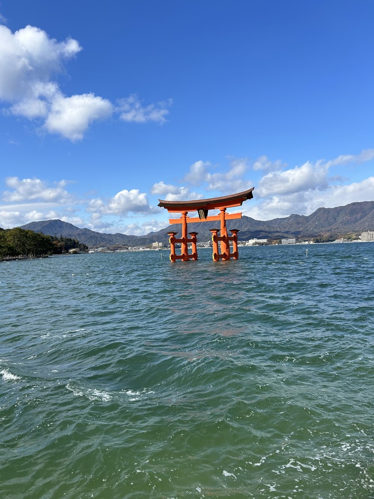 ぽっぽ