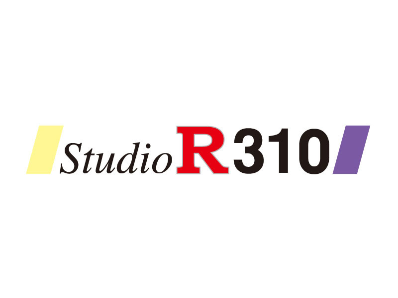 StudioR310