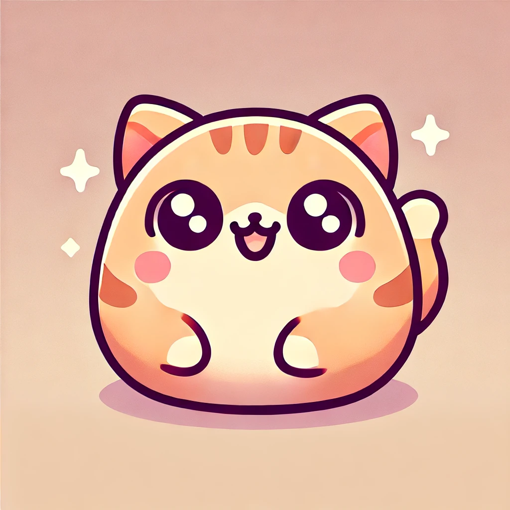 はる