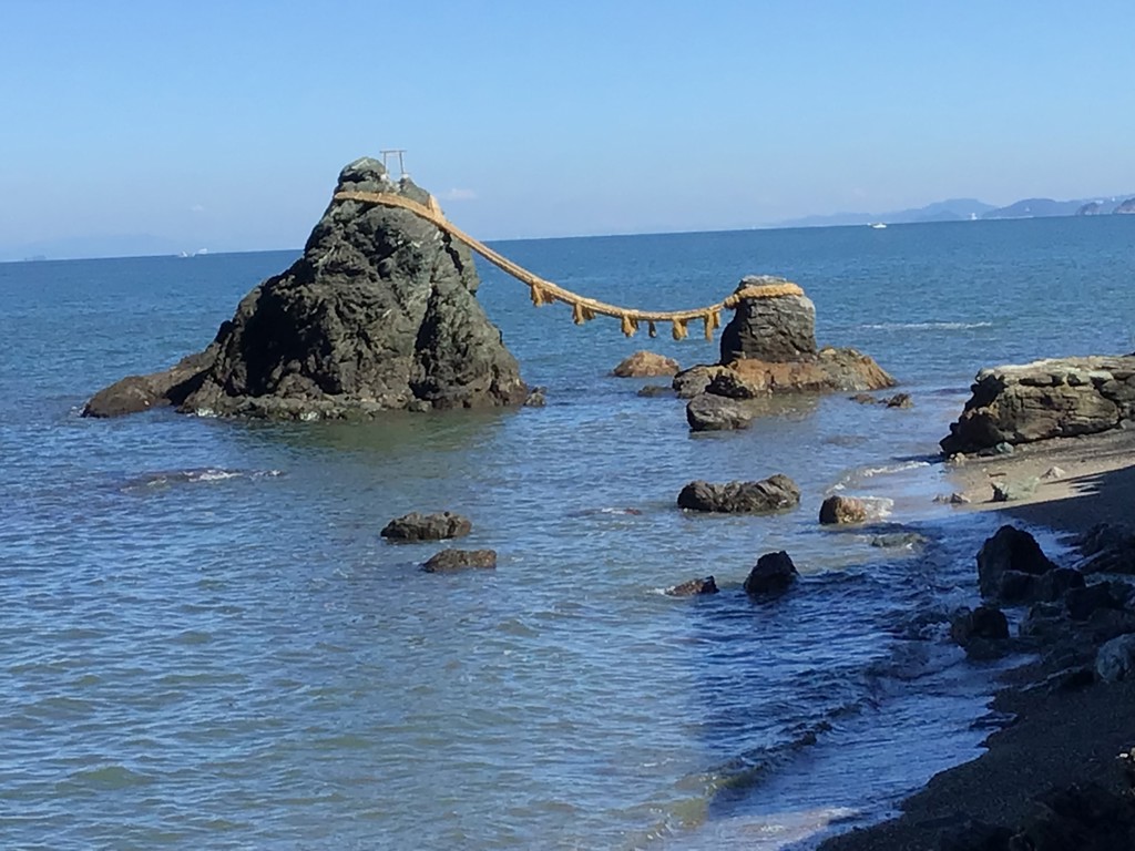 ジュラ