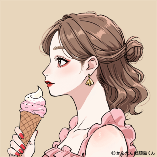 ろまりたいむふらわー