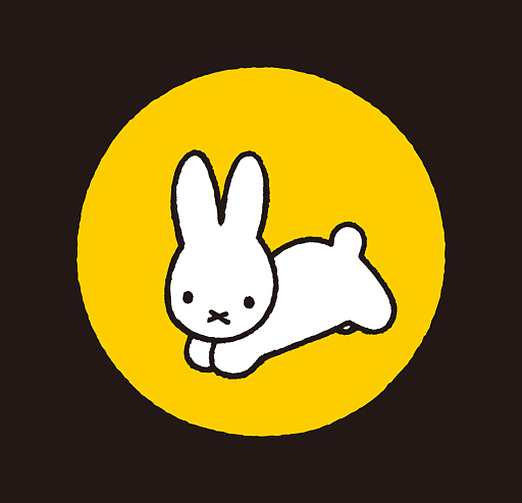 ともぞう
