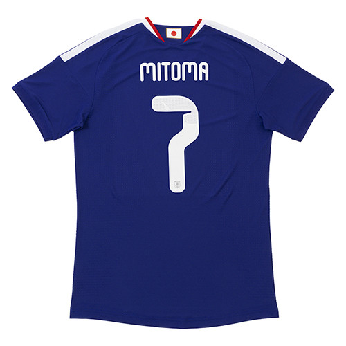 ユーザーアイコン