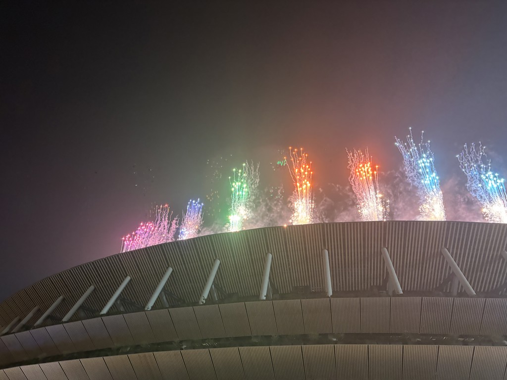 ユーザーアイコン