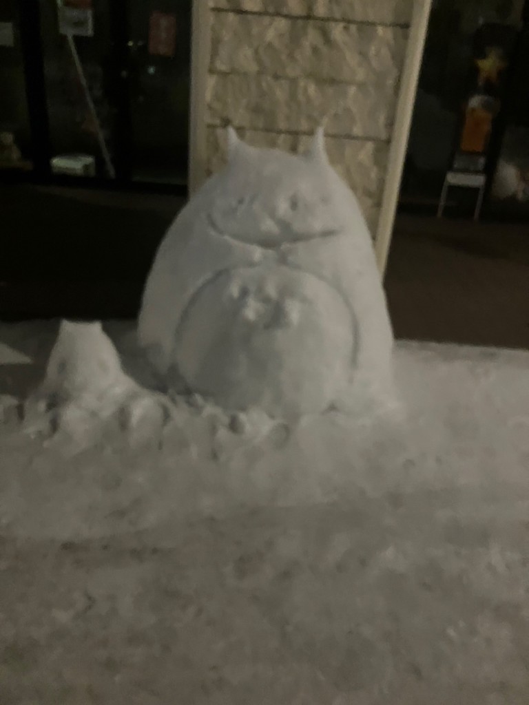 ユーザーアイコン