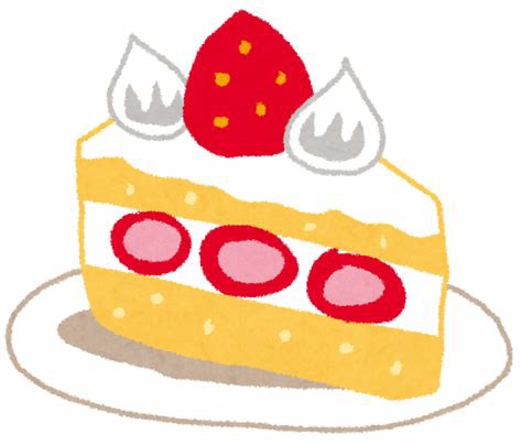 あんこ