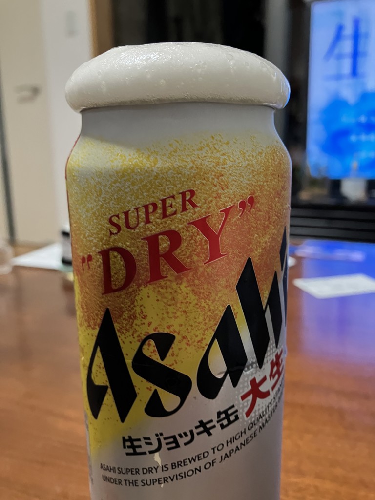 まさまさ