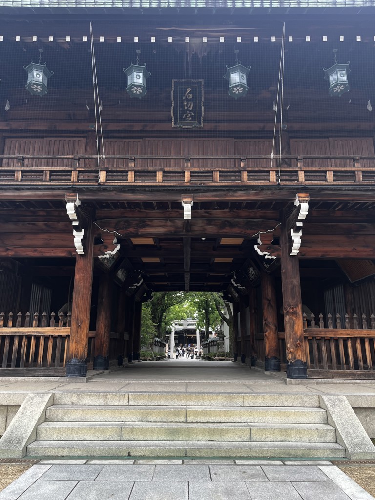 ユーザーアイコン
