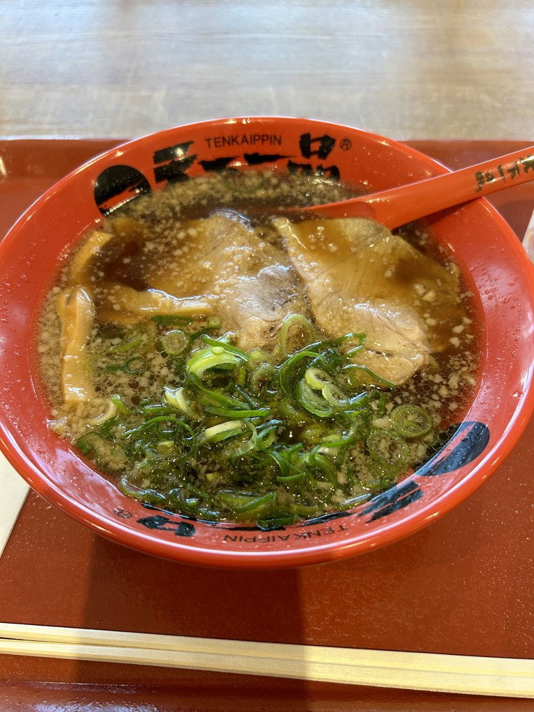 のりたま
