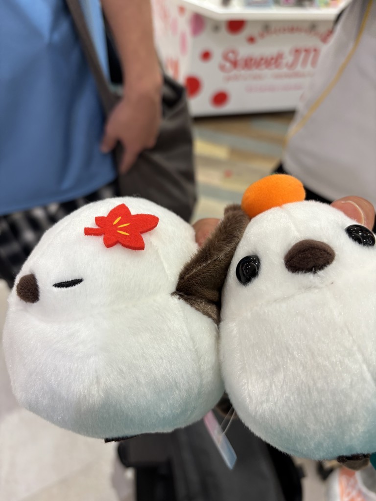 アーセナル ピンバッチ／サッカーショップKAMO