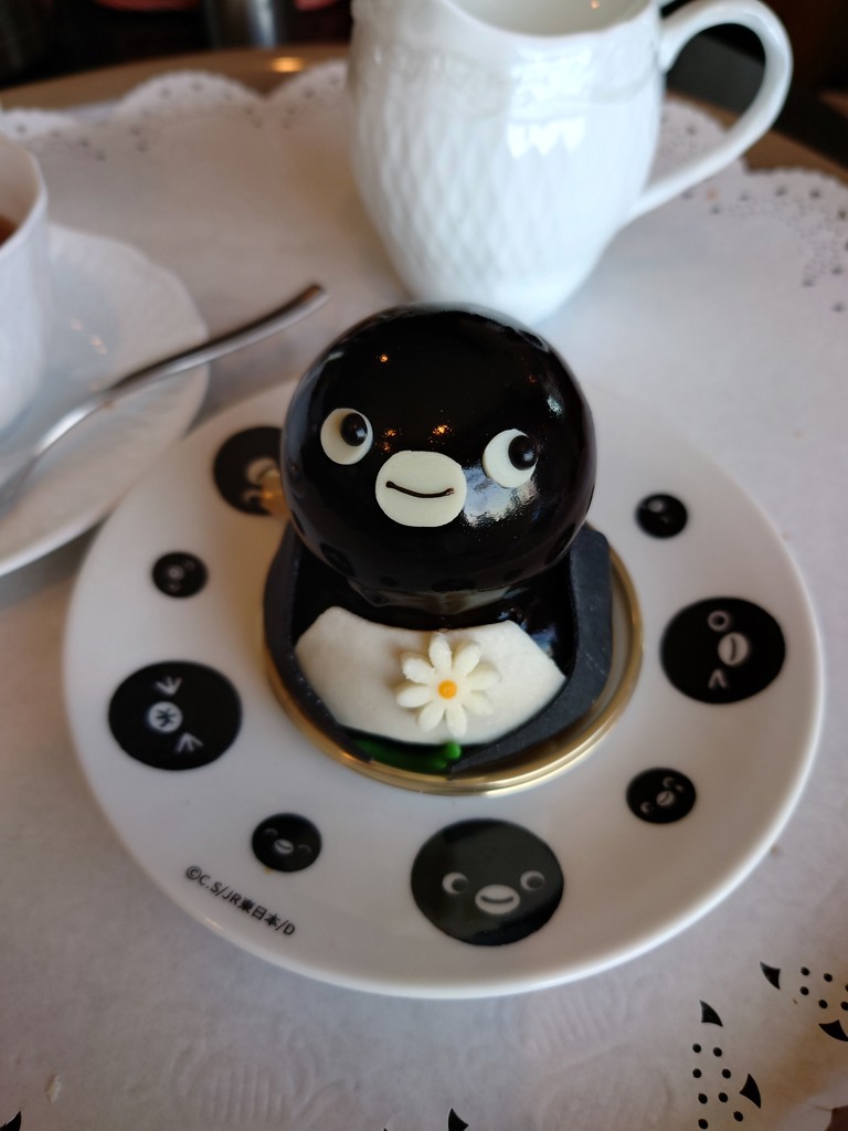 Suicaのペンギン 二折財布＜キタムラ＞:GRANSTA MALL通販｜JRE MALL
