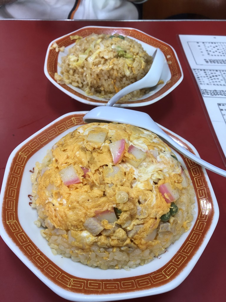 ユーザーアイコン