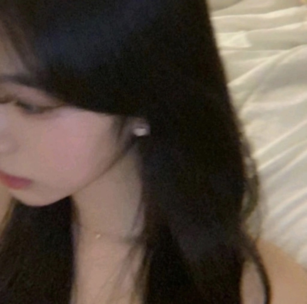 ゆ